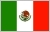 Mexiko