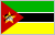Mozambik