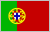 Portugalsko