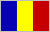 Rumunsko
