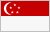 Singapur