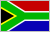 Ji�n� Afrika