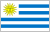 Uruguay