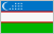 Uzbekist�n