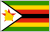 Zimbabwe