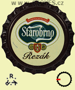 na boku zna�eno FL