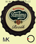 na boku zna�eno FL